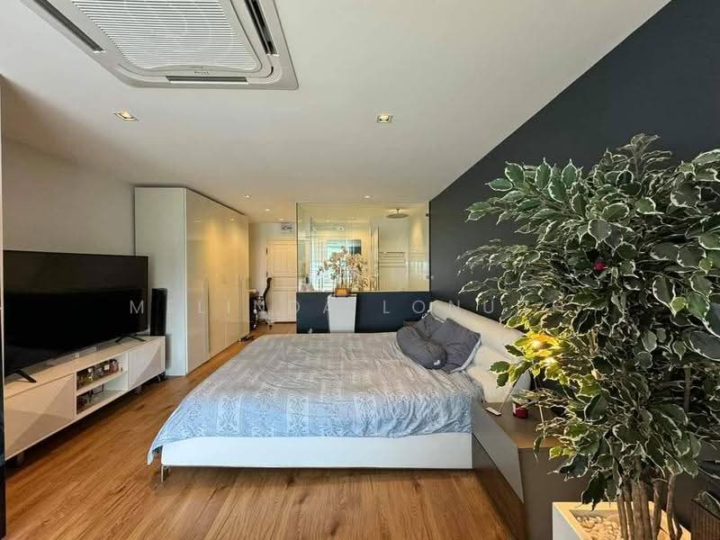 Pattaya Hill Resort, Chon Buri (Pattaya), 2 Pratumnak, Nong Pru, Bang Lamung (Pattaya), Chon Buri (Pattaya), Studio, 39 sqm, Condo For Sale, by Melinda Lonuch, 500630433 - DDproperty.com