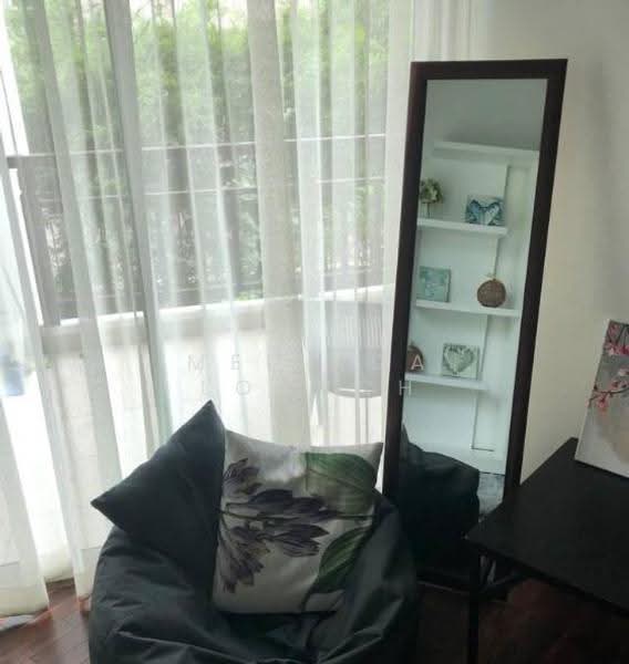 The Clubhouse Residence, Chon Buri (Pattaya), Moo 12, Kasetsin Soi 2, Nong Pru, Bang Lamung (Pattaya), Chon Buri (Pattaya), 1 Bedroom, 39 sqm, Condo For Sale, by Melinda Lonuch, 500630437 - DDproperty.com