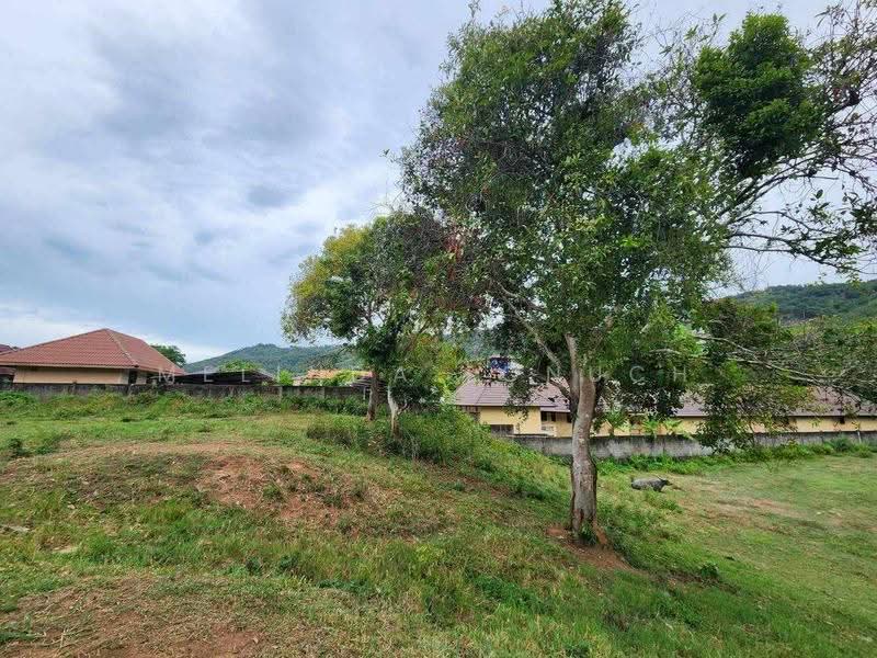 3-BR Villa, Surat Thani, Bo Put, Ko Samui, Surat Thani, 3 Bedrooms, 204 sqm, Villa For Sale, by Melinda Lonuch, 500630440 - DDproperty.com