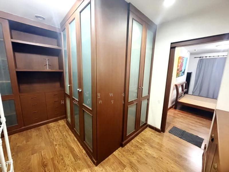 บ้านเดี่ยว นาคนิวาส 39 - โชคชัย 4, กรุงเทพ, นาคนิวาส, ลาดพร้าว, กรุงเทพ, 180 ตร.ม., บ้านเดี่ยว ขาย, โดย นัฐพงค์ มณีอัครเนตร, 500630450 - DDproperty.com