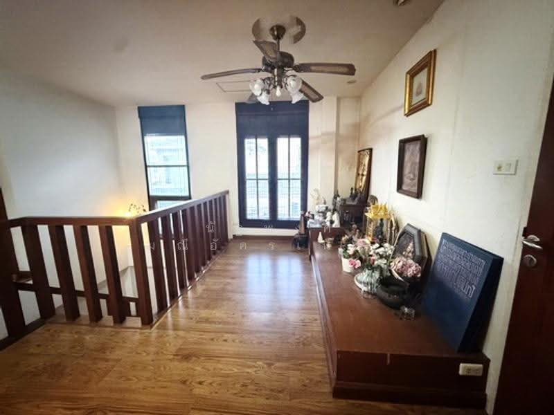 บ้านเดี่ยว นาคนิวาส 39 - โชคชัย 4, กรุงเทพ, นาคนิวาส, ลาดพร้าว, กรุงเทพ, 180 ตร.ม., บ้านเดี่ยว ขาย, โดย นัฐพงค์ มณีอัครเนตร, 500630450 - DDproperty.com