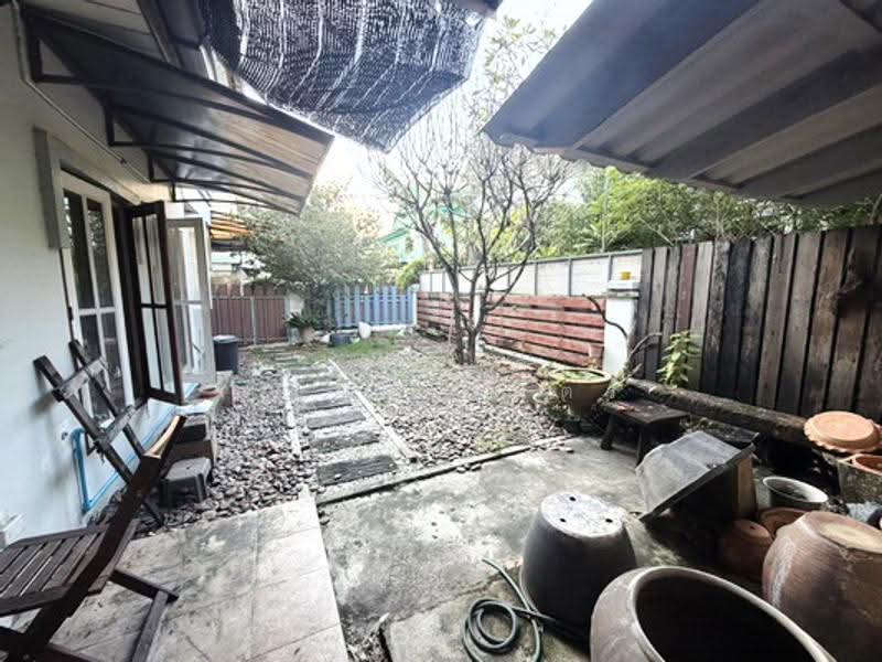 บ้านเดี่ยว นาคนิวาส 39 - โชคชัย 4, กรุงเทพ, นาคนิวาส, ลาดพร้าว, กรุงเทพ, 180 ตร.ม., บ้านเดี่ยว ขาย, โดย นัฐพงค์ มณีอัครเนตร, 500630450 - DDproperty.com