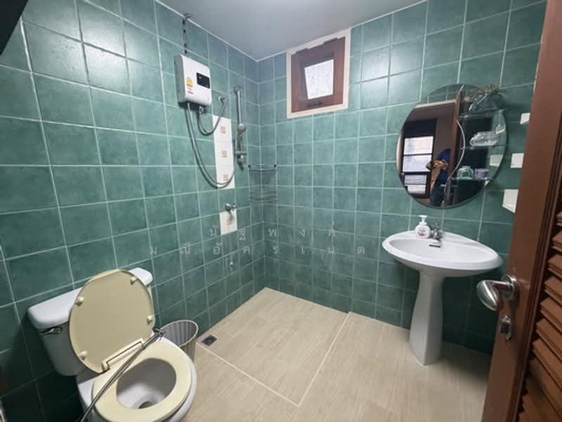 Detached House Nakniwat 39 - Chokchai 4, Bangkok, นาคนิวาส, Lat Phrao, Bangkok, 2 Bedrooms, 180 sqm, Single Detached House For Sale, by นัฐพงค์ มณีอัครเนตร, 500630450 - DDproperty.com