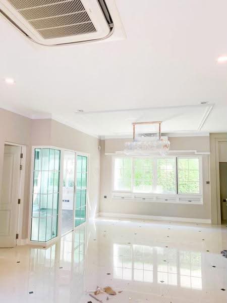 Nantawan Bangna Km.7, Samut Prakan, 98 Bangna-Trad Road, Bang Kaeo, Bang Plee, Samut Prakan, 4 Bedrooms, 300 sqm, Single Detached House For Sale, by The Elite Homes (Thailand) Co., Ltd., 500630465 - DDproperty.com