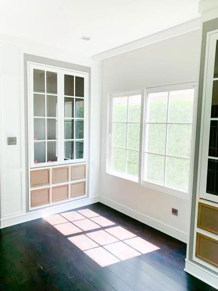 Nantawan Bangna Km.7, Samut Prakan, 98 Bangna-Trad Road, Bang Kaeo, Bang Plee, Samut Prakan, 4 Bedrooms, 300 sqm, Single Detached House For Sale, by The Elite Homes (Thailand) Co., Ltd., 500630465 - DDproperty.com