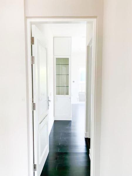 Nantawan Bangna Km.7, Samut Prakan, 98 Bangna-Trad Road, Bang Kaeo, Bang Plee, Samut Prakan, 4 Bedrooms, 300 sqm, Single Detached House For Sale, by The Elite Homes (Thailand) Co., Ltd., 500630465 - DDproperty.com