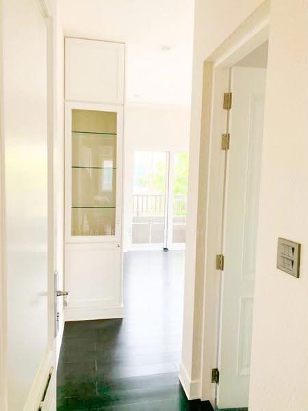 Nantawan Bangna Km.7, Samut Prakan, 98 Bangna-Trad Road, Bang Kaeo, Bang Plee, Samut Prakan, 4 Bedrooms, 300 sqm, Single Detached House For Sale, by The Elite Homes (Thailand) Co., Ltd., 500630465 - DDproperty.com