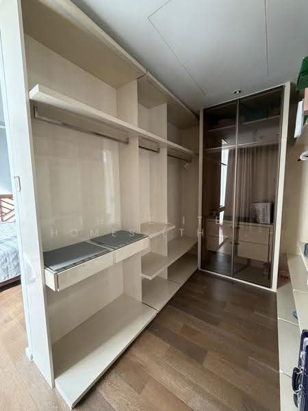 Kraam Sukhumvit 26, Bangkok, 55 Soi Sukhumvit 26 Sukhumvit Road, Khong Tan, Khlong Toei, Bangkok, 3 Bedrooms, 188 sqm, Condo For Rent, by The Elite Homes (Thailand) Co., Ltd., 500630466 - DDproperty.com
