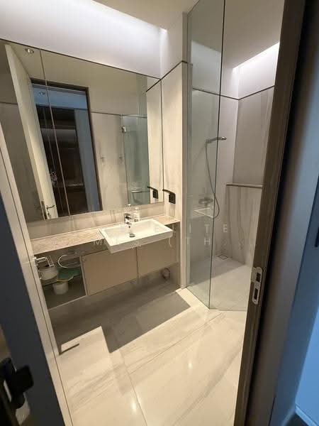 Kraam Sukhumvit 26, Bangkok, 55 Soi Sukhumvit 26 Sukhumvit Road, Khong Tan, Khlong Toei, Bangkok, 3 Bedrooms, 188 sqm, Condo For Rent, by The Elite Homes (Thailand) Co., Ltd., 500630466 - DDproperty.com