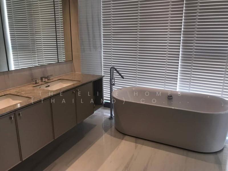 Kraam Sukhumvit 26, Bangkok, 55 Soi Sukhumvit 26 Sukhumvit Road, Khong Tan, Khlong Toei, Bangkok, 3 Bedrooms, 188 sqm, Condo For Rent, by The Elite Homes (Thailand) Co., Ltd., 500630466 - DDproperty.com