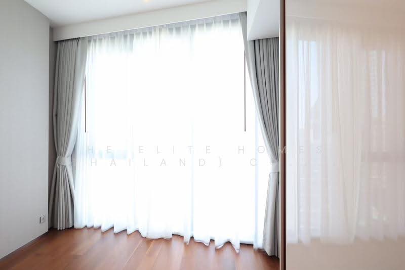 The Estelle Phrom Phong, Bangkok, 131 Soi Sukhumvit 26, Khong Tan, Khlong Toei, Bangkok, 3 Bedrooms, 162 sqm, Condo For Rent, by The Elite Homes (Thailand) Co., Ltd., 500630469 - DDproperty.com