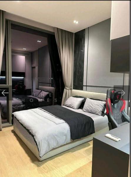 The Strand Thonglor, Bangkok, 36 Soi Sukhumvit 55, Khlong Tan Nua, Watthana, Bangkok, 3 Bedrooms, 186 sqm, Condo For Rent, by The Elite Homes (Thailand) Co., Ltd., 500630472 - DDproperty.com