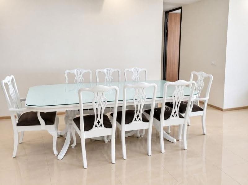The Lakes, Bangkok, 123 Ratchadaphisek Road, Khlong Toei, Bangkok, 3 Bedrooms, 173 sqm, Condo For Rent, by The Elite Homes (Thailand) Co., Ltd., 500630476 - DDproperty.com
