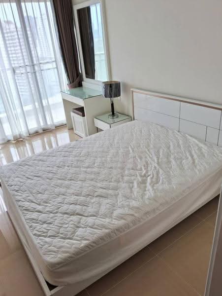The Lakes, Bangkok, 123 Ratchadaphisek Road, Khlong Toei, Bangkok, 3 Bedrooms, 173 sqm, Condo For Rent, by The Elite Homes (Thailand) Co., Ltd., 500630476 - DDproperty.com