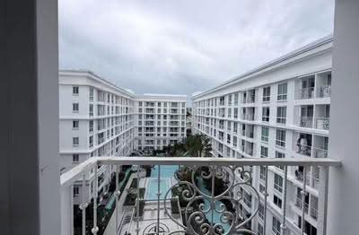 ขาย - The Orient Resort & Spa : เดอะ โอเรียนท์ รีสอร์ท แอนด์ สปา, ชลบุรี
