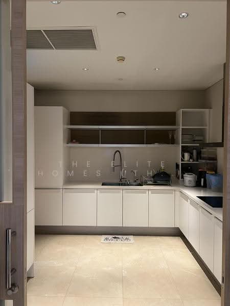 Sindhorn Residence : สินธร เรสซิเดนซ์ หลังสวน, กรุงเทพ, 54 ซอยต้นสน, ลุมพินี, ปทุมวัน, กรุงเทพ, 227 ตร.ม., คอนโด ขาย, โดย The Elite Homes (Thailand) Co., Ltd., 500630478 - DDproperty.com