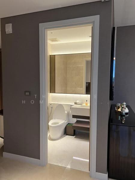 Sindhorn Residence, Bangkok, 54 Soi Ton Son, Lumphini, Pathum Wan, Bangkok, 3 Bedrooms, 227 sqm, Condo For Sale, by The Elite Homes (Thailand) Co., Ltd., 500630478 - DDproperty.com