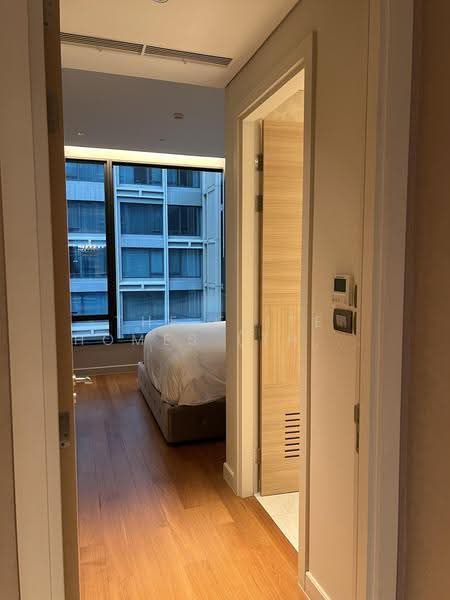 Sindhorn Residence, Bangkok, 54 Soi Ton Son, Lumphini, Pathum Wan, Bangkok, 3 Bedrooms, 227 sqm, Condo For Sale, by The Elite Homes (Thailand) Co., Ltd., 500630478 - DDproperty.com