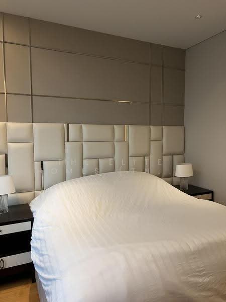 Sindhorn Residence : สินธร เรสซิเดนซ์ หลังสวน, กรุงเทพ, 54 ซอยต้นสน, ลุมพินี, ปทุมวัน, กรุงเทพ, 227 ตร.ม., คอนโด ขาย, โดย The Elite Homes (Thailand) Co., Ltd., 500630478 - DDproperty.com