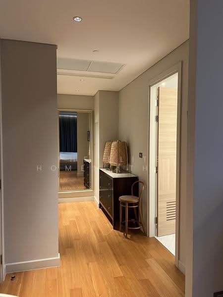 Sindhorn Residence : สินธร เรสซิเดนซ์ หลังสวน, กรุงเทพ, 54 ซอยต้นสน, ลุมพินี, ปทุมวัน, กรุงเทพ, 227 ตร.ม., คอนโด ขาย, โดย The Elite Homes (Thailand) Co., Ltd., 500630478 - DDproperty.com