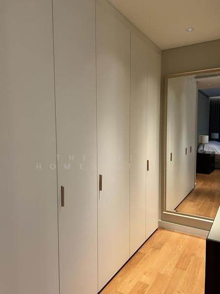 Sindhorn Residence : สินธร เรสซิเดนซ์ หลังสวน, กรุงเทพ, 54 ซอยต้นสน, ลุมพินี, ปทุมวัน, กรุงเทพ, 227 ตร.ม., คอนโด ขาย, โดย The Elite Homes (Thailand) Co., Ltd., 500630478 - DDproperty.com