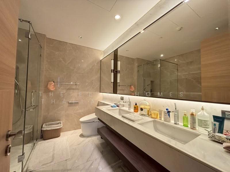 Sindhorn Residence : สินธร เรสซิเดนซ์ หลังสวน, กรุงเทพ, 54 ซอยต้นสน, ลุมพินี, ปทุมวัน, กรุงเทพ, 227 ตร.ม., คอนโด ขาย, โดย The Elite Homes (Thailand) Co., Ltd., 500630478 - DDproperty.com