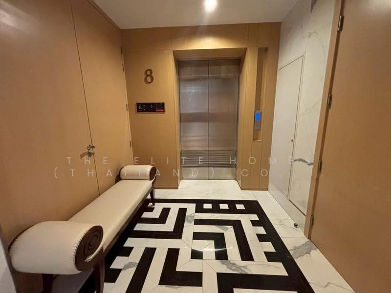 Sindhorn Residence : สินธร เรสซิเดนซ์ หลังสวน, กรุงเทพ, 54 ซอยต้นสน, ลุมพินี, ปทุมวัน, กรุงเทพ, 227 ตร.ม., คอนโด ขาย, โดย The Elite Homes (Thailand) Co., Ltd., 500630478 - DDproperty.com