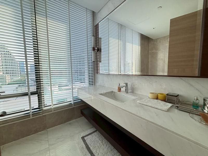 Sindhorn Residence : สินธร เรสซิเดนซ์ หลังสวน, กรุงเทพ, 54 ซอยต้นสน, ลุมพินี, ปทุมวัน, กรุงเทพ, 227 ตร.ม., คอนโด ขาย, โดย The Elite Homes (Thailand) Co., Ltd., 500630478 - DDproperty.com