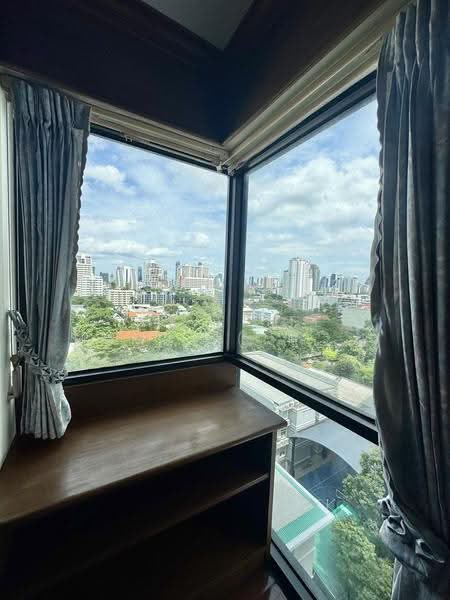 Kiarti Thanee City Mansion, Bangkok, Soi Sukhumvit 31, Khlongtoei Nua, Watthana, Bangkok, 3 Bedrooms, 167 sqm, Condo For Sale, by The Elite Homes (Thailand) Co., Ltd., 500630479 - DDproperty.com