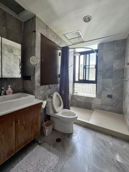 Kiarti Thanee City Mansion, Bangkok, Soi Sukhumvit 31, Khlongtoei Nua, Watthana, Bangkok, 3 Bedrooms, 167 sqm, Condo For Sale, by The Elite Homes (Thailand) Co., Ltd., 500630479 - DDproperty.com