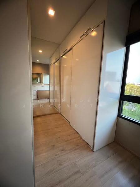 Arden Rama 3, Bangkok, 33 Yan Nawa Road, Chong Nonsi, Yan Nawa, Bangkok, 3 Bedrooms, 185 sqm, Townhouse For Sale, by Yenrudee Jongsaritwang, 500630482 - DDproperty.com