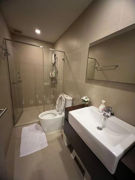 Arden Rama 3, Bangkok, 33 Yan Nawa Road, Chong Nonsi, Yan Nawa, Bangkok, 3 Bedrooms, 185 sqm, Townhouse For Sale, by Yenrudee Jongsaritwang, 500630482 - DDproperty.com