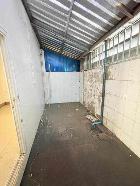อุดรธานี, Udon Thani, Mak Khaeng, Muang Udon Thani, Udon Thani, 2 Bedrooms, 150 sqm, Townhouse For Sale, by อภิรัตน์ ประวิเศษ, 500630483 - DDproperty.com