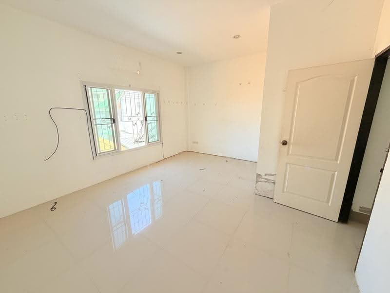 อุดรธานี, Udon Thani, Mak Khaeng, Muang Udon Thani, Udon Thani, 2 Bedrooms, 150 sqm, Townhouse For Sale, by อภิรัตน์ ประวิเศษ, 500630483 - DDproperty.com