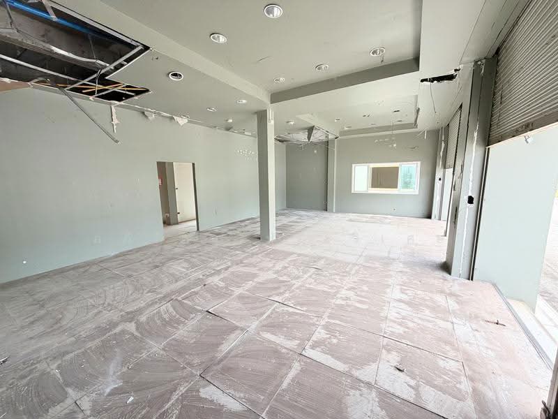 สามพร้าว, Udon Thani, Mak Khaeng, Muang Udon Thani, Udon Thani, , 450 sqm, Shophouse For Sale, by อภิรัตน์ ประวิเศษ, 500630486 - DDproperty.com