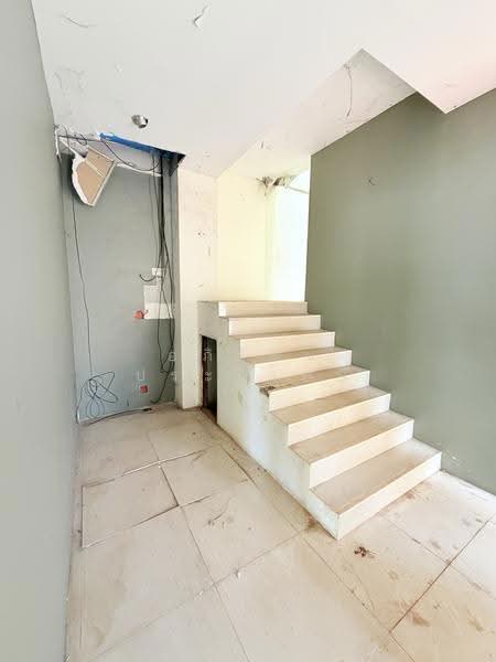 สามพร้าว, Udon Thani, Mak Khaeng, Muang Udon Thani, Udon Thani, , 450 sqm, Shophouse For Sale, by อภิรัตน์ ประวิเศษ, 500630486 - DDproperty.com