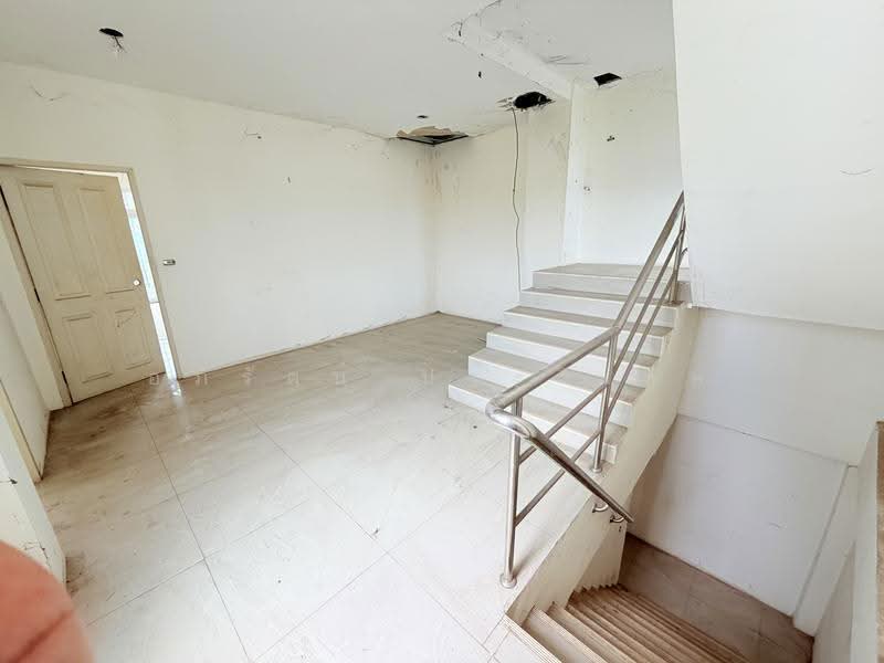 สามพร้าว, Udon Thani, Mak Khaeng, Muang Udon Thani, Udon Thani, , 450 sqm, Shophouse For Sale, by อภิรัตน์ ประวิเศษ, 500630486 - DDproperty.com