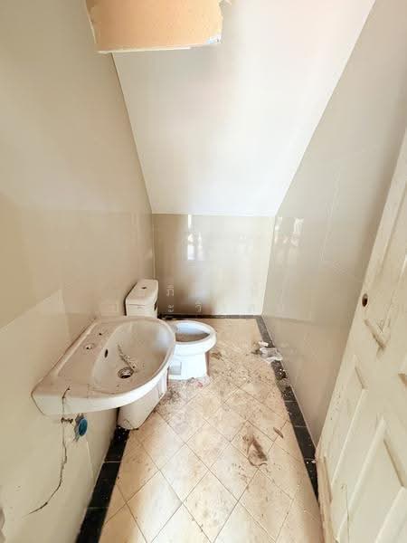 สามพร้าว, Udon Thani, Mak Khaeng, Muang Udon Thani, Udon Thani, , 450 sqm, Shophouse For Sale, by อภิรัตน์ ประวิเศษ, 500630486 - DDproperty.com