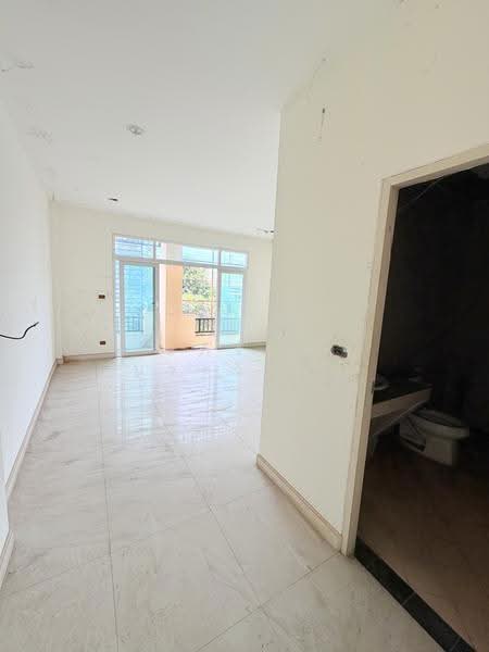 สามพร้าว, Udon Thani, Mak Khaeng, Muang Udon Thani, Udon Thani, , 450 sqm, Shophouse For Sale, by อภิรัตน์ ประวิเศษ, 500630486 - DDproperty.com