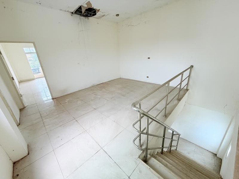 สามพร้าว, Udon Thani, Mak Khaeng, Muang Udon Thani, Udon Thani, , 450 sqm, Shophouse For Sale, by อภิรัตน์ ประวิเศษ, 500630486 - DDproperty.com