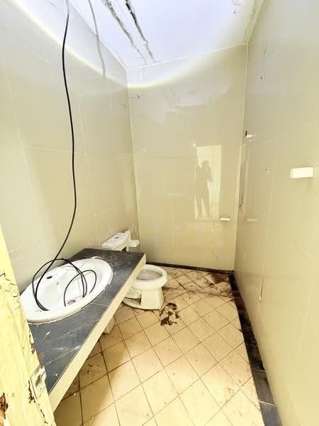 สามพร้าว, Udon Thani, Mak Khaeng, Muang Udon Thani, Udon Thani, , 450 sqm, Shophouse For Sale, by อภิรัตน์ ประวิเศษ, 500630486 - DDproperty.com