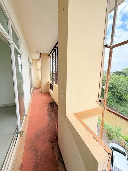 สามพร้าว, Udon Thani, Mak Khaeng, Muang Udon Thani, Udon Thani, , 450 sqm, Shophouse For Sale, by อภิรัตน์ ประวิเศษ, 500630486 - DDproperty.com
