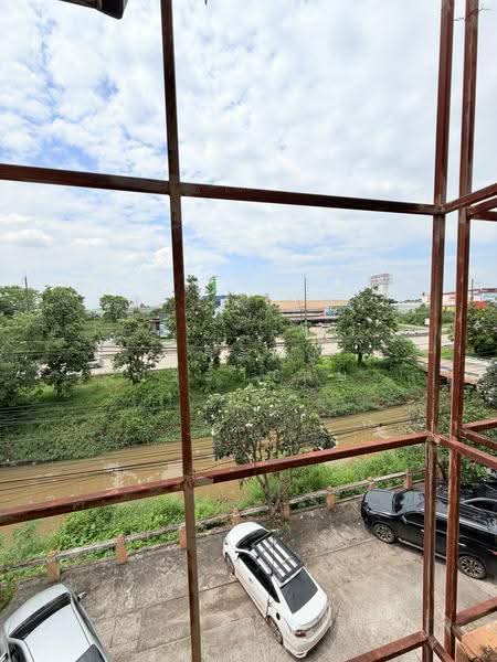 สามพร้าว, Udon Thani, Mak Khaeng, Muang Udon Thani, Udon Thani, , 450 sqm, Shophouse For Sale, by อภิรัตน์ ประวิเศษ, 500630486 - DDproperty.com