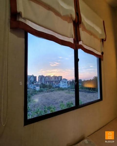 The Private Sukhumvit-Bangchak, Bangkok, 88 Sukhumvit 97/1 Alley, Bang Chak, Phra Khanong, Bangkok, 3 Bedrooms, 180 sqm, Townhouse For Rent, by Anyaporn Srikanlayanabut, 500630487 - DDproperty.com