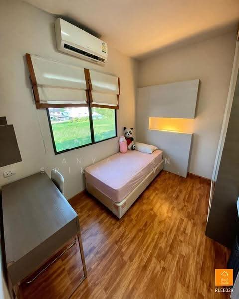 The Private Sukhumvit-Bangchak : เดอะ ไพรเวท สุขุมวิท - บางจาก, กรุงเทพ, 88 ซอย สุขุมวิท 97/1, บางจาก, พระโขนง, กรุงเทพ, 180 ตร.ม., ทาวน์เฮ้าส์ ให้เช่า, โดย Anyaporn Srikanlayanabut, 500630487 - DDproperty.com