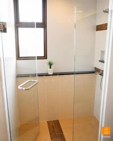 The Private Sukhumvit-Bangchak, Bangkok, 88 Sukhumvit 97/1 Alley, Bang Chak, Phra Khanong, Bangkok, 3 Bedrooms, 180 sqm, Townhouse For Rent, by Anyaporn Srikanlayanabut, 500630487 - DDproperty.com