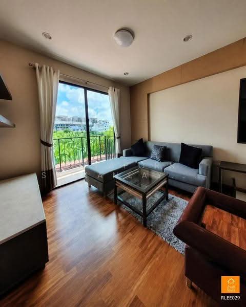 The Private Sukhumvit-Bangchak, Bangkok, 88 Sukhumvit 97/1 Alley, Bang Chak, Phra Khanong, Bangkok, 3 Bedrooms, 180 sqm, Townhouse For Rent, by Anyaporn Srikanlayanabut, 500630487 - DDproperty.com