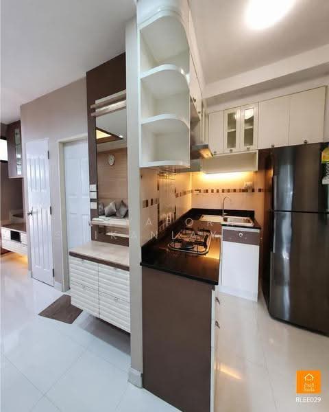 The Private Sukhumvit-Bangchak, Bangkok, 88 Sukhumvit 97/1 Alley, Bang Chak, Phra Khanong, Bangkok, 3 Bedrooms, 180 sqm, Townhouse For Rent, by Anyaporn Srikanlayanabut, 500630487 - DDproperty.com