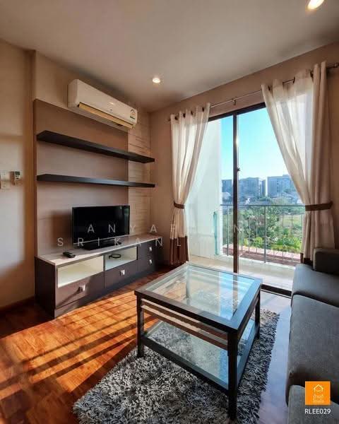 The Private Sukhumvit-Bangchak, Bangkok, 88 Sukhumvit 97/1 Alley, Bang Chak, Phra Khanong, Bangkok, 3 Bedrooms, 180 sqm, Townhouse For Rent, by Anyaporn Srikanlayanabut, 500630487 - DDproperty.com
