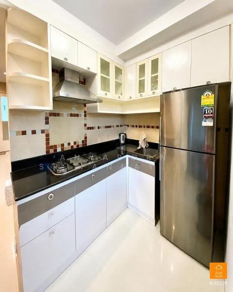 The Private Sukhumvit-Bangchak, Bangkok, 88 Sukhumvit 97/1 Alley, Bang Chak, Phra Khanong, Bangkok, 3 Bedrooms, 180 sqm, Townhouse For Rent, by Anyaporn Srikanlayanabut, 500630487 - DDproperty.com